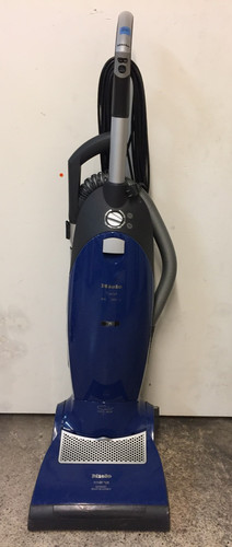 Miele s7210 twist 1200w - miele,