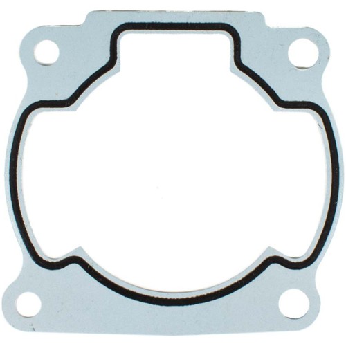 Zylinder dichtung oem - dichtung,