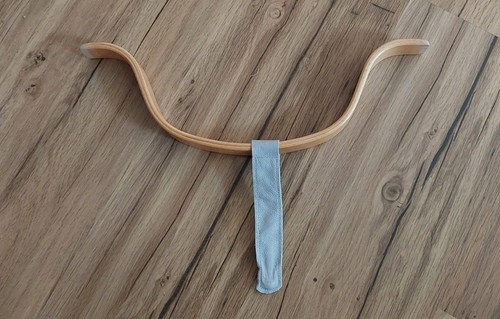 Stokke tripptrapp tripp trapp - tripptrapp,