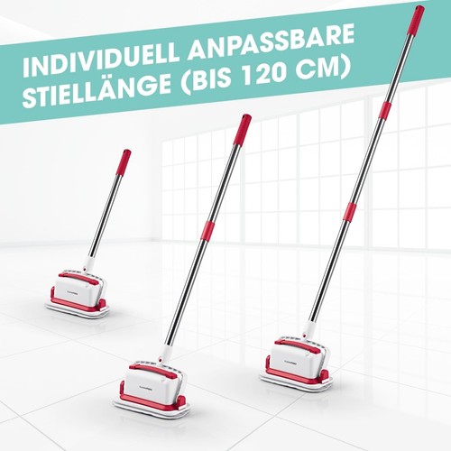 Cleanmaxx - ,