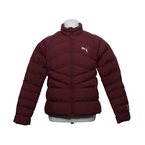Puma winterjacke herren - winterjacke,,