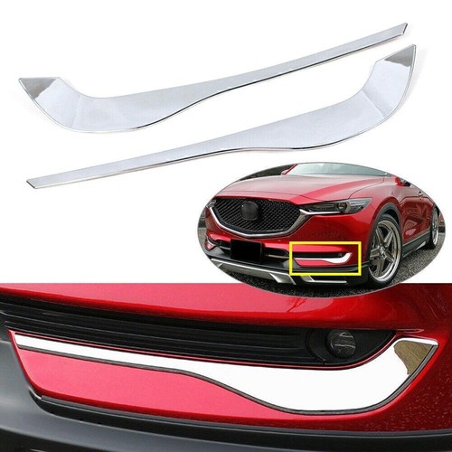 Für mazda 2017 - für,