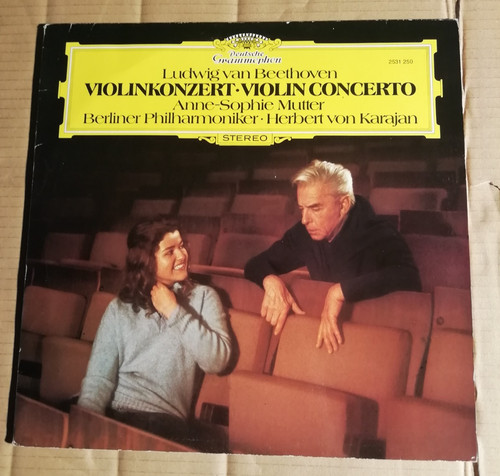 Beethoven violinkonzert - violinkonzert,