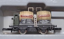 MÄRKLIN MINICLUB 80313