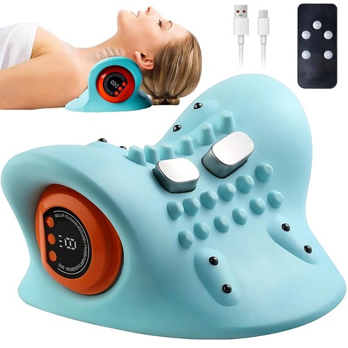 Nacken massagegerät shiatsu - nacken,