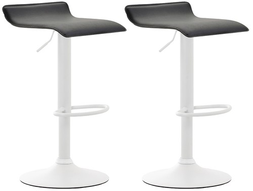 2er set barhocker dyn - 2er,