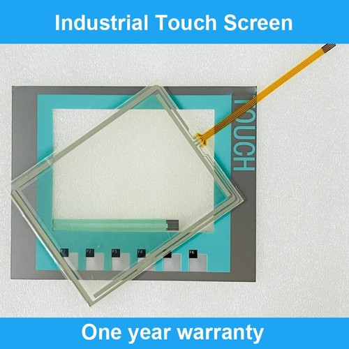 Touch screen panel - screen, glass