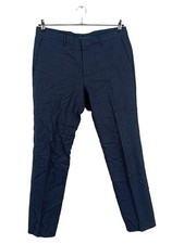 Hugo boss herren anzughose - boss,