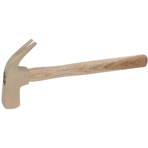 Tools 963 2152 bronzeplus - ks-tools,
