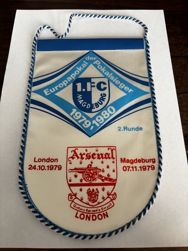 Wimpel cwc 1979 - ii, 1.