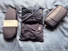 Lufthansa First Schlafanzug M