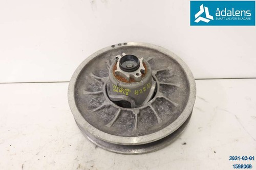 Variator sekundär ski doo - sekundär,
