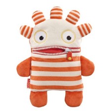 Schmidt Spiele Plüsch