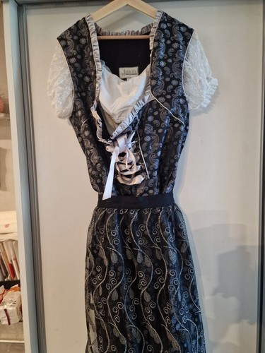 Dirndl von lukas mit - dirndl,