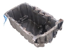 Ölwanne VW Transporter T5 Bus 2.0 TDI  103 kW  140 PS (09.2009-08.2015) 03L1036