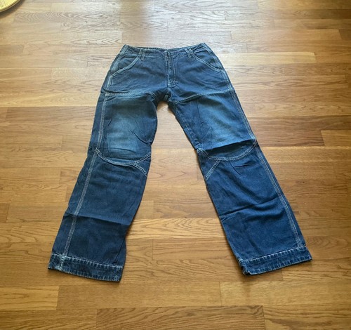 Diesel type l 32 - type,