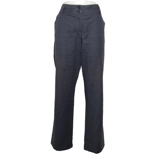 Milano stoffhose größe - milano,, stoffhose,