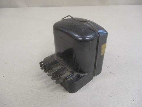 Englische oldtimer - englische,