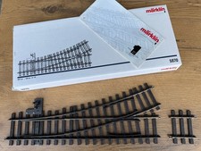 Spur-1, Märklin # 5970