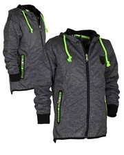 Räumungsverkauf Kinder