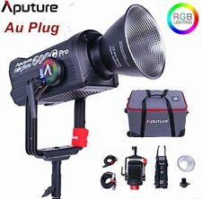 Aputure LS 600C PRO II Bowens