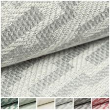 novely® EXQUISIT ATTRACTO