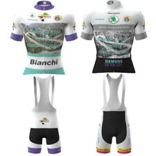 Mallorca Herren Radtrikot