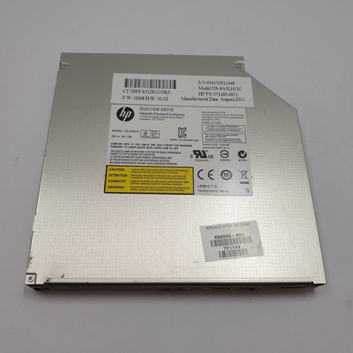 Pavilion 1000 dvd - hp,