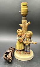 Hummel Goebel Happy Days