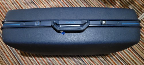 Samsonite hartschalenkoffer - samsonite,
