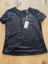 Clockhouse C&A Elements