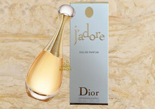 Dior Jadore 30 ml Eau de