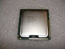 Intel CPU Sockel 1366 zur Auswahl Xeon LGA 1366