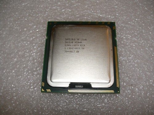 Intel cpu sockel 1366 - intel,