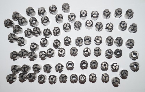 Petermann cam machine - petermann,