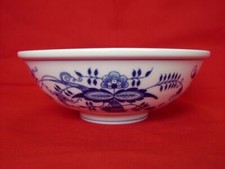Zwiebelmuster original bohemia - zwiebelmuster,