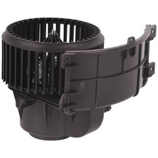 7E1819021A Gebläsemotor