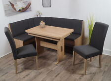 ECKBANKGRUPPE BREMEN MADUAR