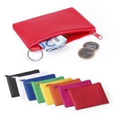 Kleine wickeltasche aus leder - wickeltasche,