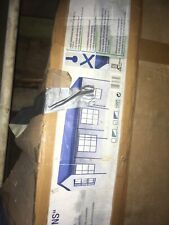 Zelt (Weiß) Sehr Stabil!