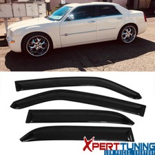 Fits 05-10 Chrysler 300 Dodge