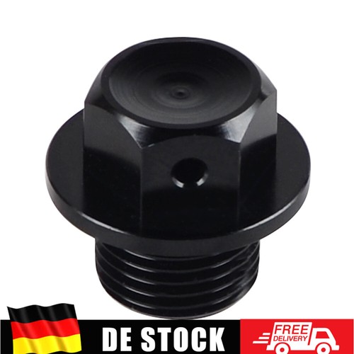 M14 magnetische - m14,