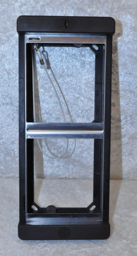 Siedle 511 02 braun - siedle,