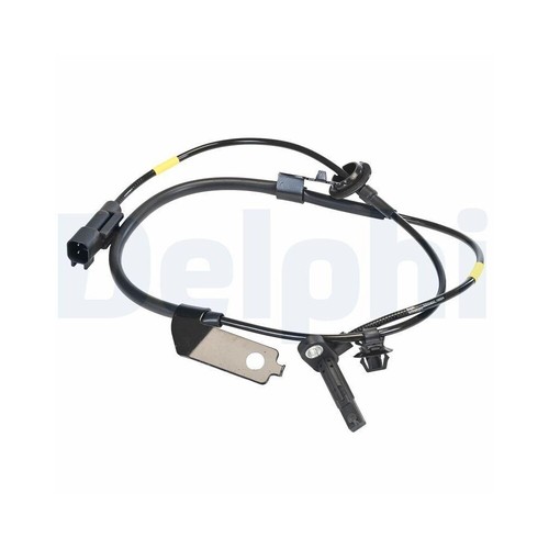 Delphi ss21527 12b1 sensor - delphi,