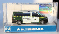 Mercedes benz vito - mercedes,