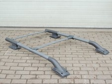 Nissan Navara II D40 DOUBLE