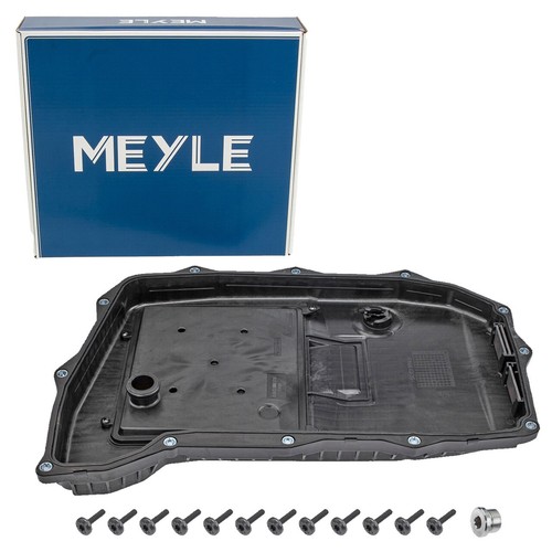Meyle getriebeölwanne 8hp65a - meyle,