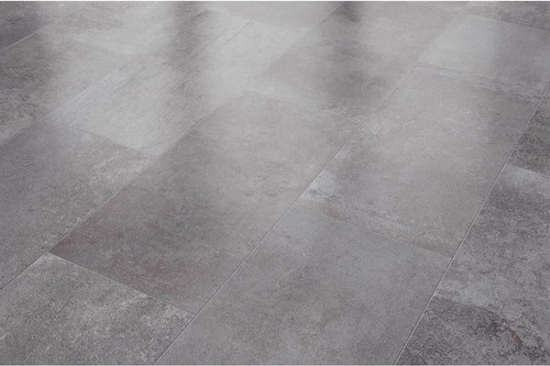 Click laminat classen - click,