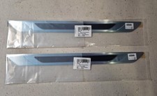 Original VW Golf 6 R32 GTI