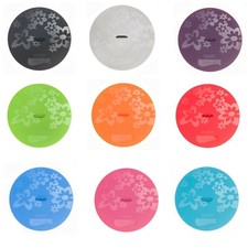 Cookline Kochblume FrischFIXX